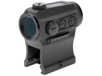 Коллиматорный прицел Holosun HS403C, солнечная батарея — от интернет-магазина MWROS