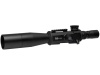 Прицел March Genesis 6-60x56 FML-TR1 FFP на Picatinny 0.05Mil — от интернет-магазина MWROS