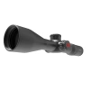 Оптический прицел Mewlite 4-24x56 FFP 34 mm IR — от интернет-магазина MWROS