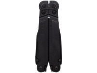 Мультиинструмент SOG PowerAccess Assist Black — от интернет-магазина MWROS