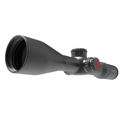 Оптический прицел Mewlite 4-24x56 FFP 34 mm IR — от интернет-магазина MWROS