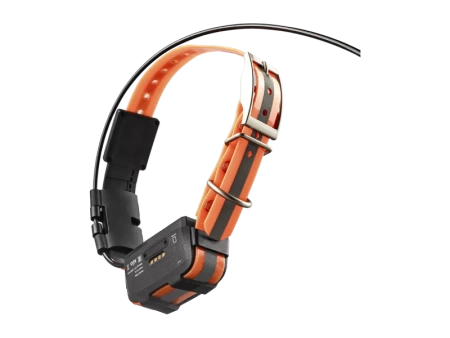 Ошейник Artelv Tracker 0.5W — от интернет-магазина MWROS