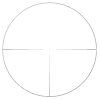 Оптический прицел Mewlite 1-6x28 FFP 34 mm IR — от интернет-магазина MWROS