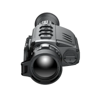 Тепловизионный прицел iRay Geni GL 35 — от интернет-магазина MWROS