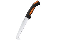 Набор разделочных ножей Cold Steel (5 штук) в кейсе — от интернет-магазина MWROS