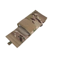 Чехол для гидратора EmersonGear 27OZ Hydration Pack (цвет Multicam) — от интернет-магазина MWROS