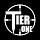 Tier One