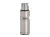 Термос для напитков THERMOS KING SK-2000 MS 0.47L, стальной — от интернет-магазина MWROS