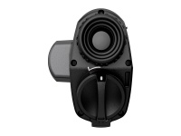 Тепловизионный монокуляр Hikmicro GRYPHON GH25L 384х288, D25мм, WiFi — от интернет-магазина MWROS