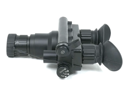 Очки ночного видения Arkon NVD G2 — от интернет-магазина MWROS