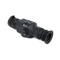 Тепловизионный прицел Arkon Alfa II LT35 — от интернет-магазина MWROS