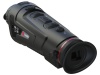 Тепловизионный монокуляр Guide TK631 (2x, F35mm, Wi-Fi) — от интернет-магазина MWROS