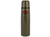 Термос для напитков THERMOS FBB-750 AG 0.75L, Army Green — от интернет-магазина MWROS