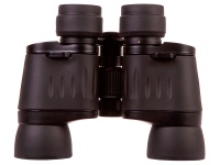 Бинокль Konus Konusvue 8x40 WA — от интернет-магазина MWROS