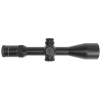 Оптический прицел Mewlite 4-24x56 FFP 34 mm IR — от интернет-магазина MWROS