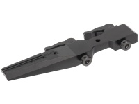 Кронштейн Sytong Quick Mount для прицелов Sytong, быстросъёмный — от интернет-магазина MWROS