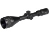 Прицел Gaut Quartz 4-12x50AO, сетка 2 (Mil-Dot), подсветка — от интернет-магазина MWROS