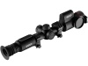 Прицел тепловизионный Sytong GM06-50LRF x2.8/5.6/11.2/22.4, 640x512, D50 — от интернет-магазина MWROS