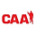 CAA