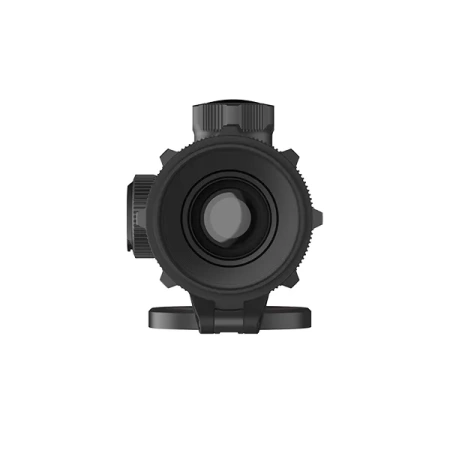 Тепловизионный прицел iRay Tube TL 25 SE — от интернет-магазина MWROS