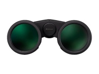 Бинокль Nikon MONARCH М5 8X42, ED стекло — от интернет-магазина MWROS