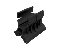 Фонарь с комплектом Armytek Predator Pro Magnet USB Extended Set Warm — от интернет-магазина MWROS