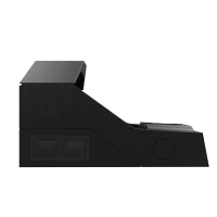 Коллиматорный прицел Artelv RDO 1x28 — от интернет-магазина MWROS