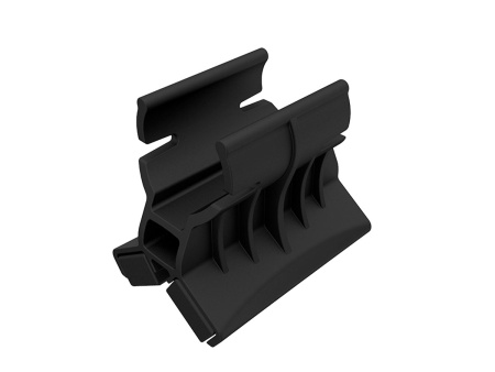 Фонарь с комплектом Armytek Predator Pro Magnet USB Extended Set Warm — от интернет-магазина MWROS