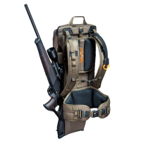 Рюкзак Vorn EV30 30 литров — от интернет-магазина MWROS