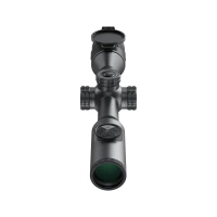 Тепловизионный прицел iRay Tube TL 35 v2 — от интернет-магазина MWROS