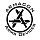 Armacon