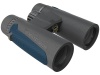 Бинокль Vector Optics Continental 8x42 ED, Roof-призмы BaK-4, чёрный — от интернет-магазина MWROS