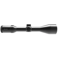 Оптический прицел Mewlite 3-12x56 SFP 30 mm IR — от интернет-магазина MWROS
