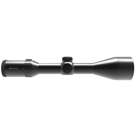 Оптический прицел Mewlite 3-12x56 SFP 30 mm IR — от интернет-магазина MWROS