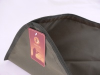 Мягкий чехол Vektor, 120см — от интернет-магазина MWROS