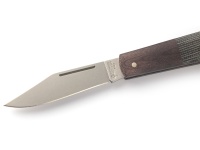 Нож складной Boker Barlow Burlap Micarta — от интернет-магазина MWROS