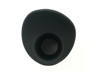 Наглазник Leapers для прицела резиновый универсальный — от интернет-магазина MWROS