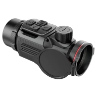 Тепловизионная предобъективная насадка-монокуляр iRay Mate Mah 50 — от интернет-магазина MWROS