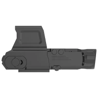 Тепловизионный коллиматор iRay Fast FAL 19 1x34D — от интернет-магазина MWROS