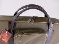 Мягкий чехол Vektor К-501 для винтовки с оптикой, 118см — от интернет-магазина MWROS