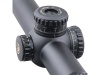 Прицел Vector Optics Continental 34mm 1-6x28 FFP, сетка VCT-BNW (MIL) — от интернет-магазина MWROS