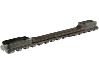 Планка Contessa Picatinny для Sabatti Rover 870 Long Action, сталь — от интернет-магазина MWROS