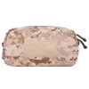 Подсумок EmersonGear 23x16см Pouch (цвет AOR1) — от интернет-магазина MWROS