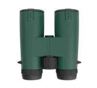 Оптический бинокль ARTELV SCANNER 10х42 — от интернет-магазина MWROS