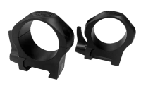 Кольца Arkon 30 мм быстросъемные на weaver, низкие — от интернет-магазина MWROS