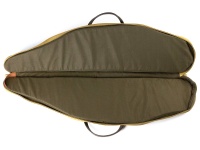 Чехол Vektor для полуавтоматического ружья, 107см — от интернет-магазина MWROS