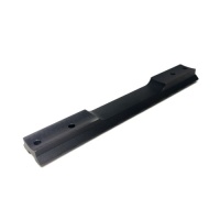 Планка Бизон на Bergara B14 (Cal. 308 Win), Picatinny — от интернет-магазина MWROS