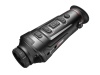 Тепловизионный монокуляр Guide TK611 (1.1x, F19mm/1.0, Wi-Fi) — от интернет-магазина MWROS