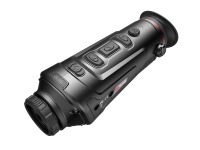 Тепловизионный монокуляр Guide TK611 (1.1x, F19mm/1.0, Wi-Fi) — от интернет-магазина MWROS