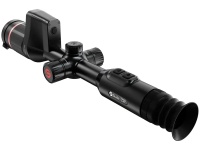 Прицел тепловизионный Guide TU631 LRF — от интернет-магазина MWROS